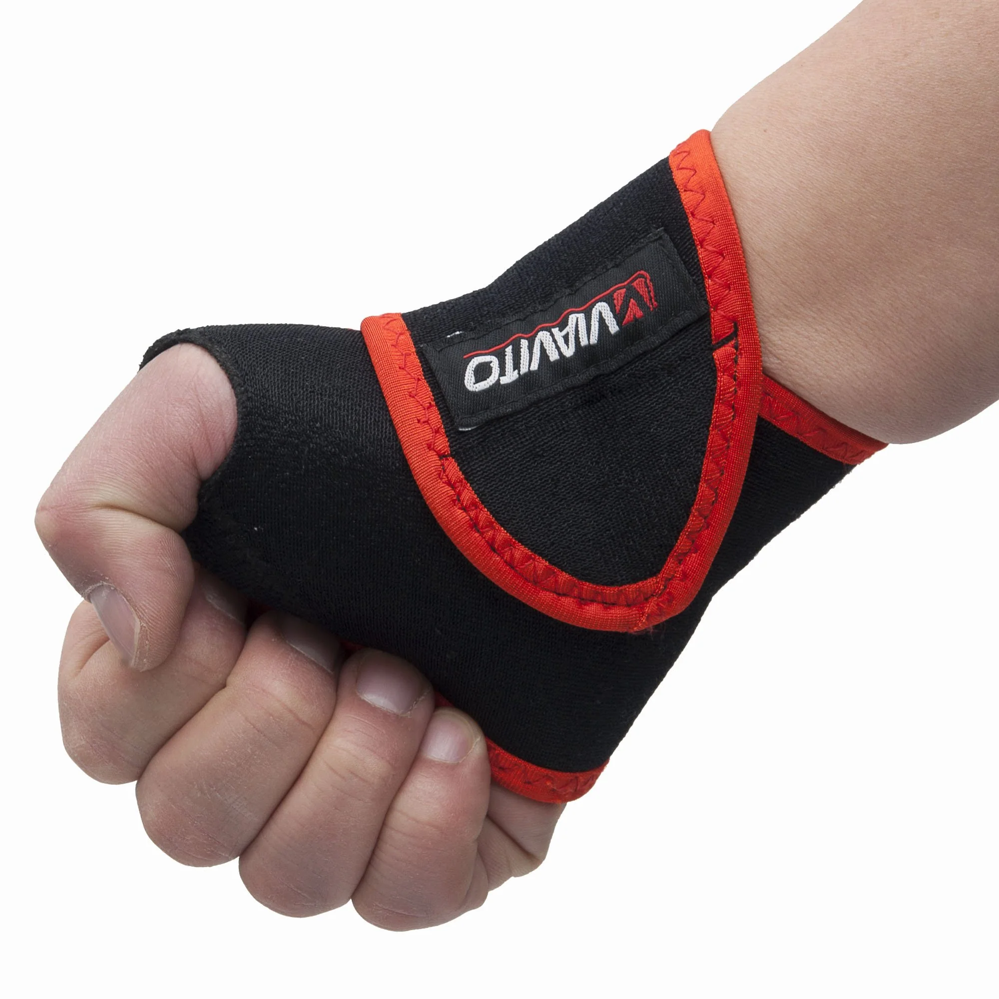 Thumb 3